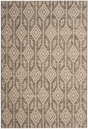 Santorini Geometric 6662 Rug | Safavieh - CY6662