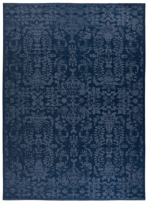 Courtyard 6675 Rug | Safavieh - CY6675