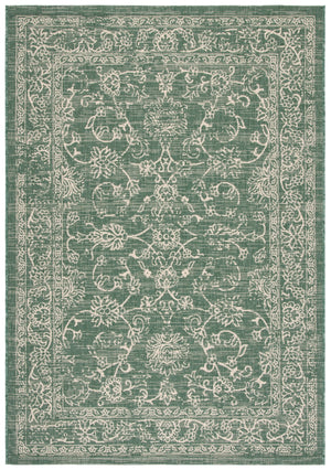 Courtyard 6680 Rug | Safavieh - CY6680