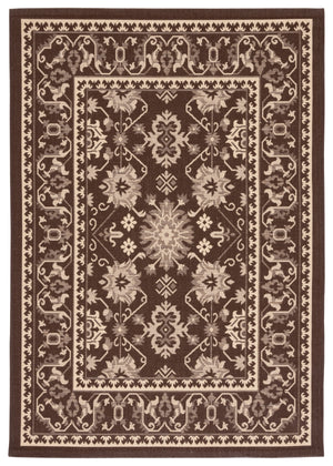 Cyprus 6727 Rug | Safavieh - CY6727
