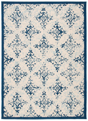 Courtyard 6784 Rug | Safavieh - CY6784
