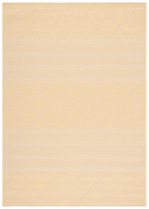 Courtyard 6787 Rug | Safavieh - CY6787