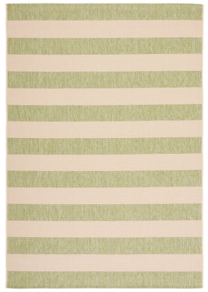 Courtyard 6812 Rug | Safavieh - CY6812