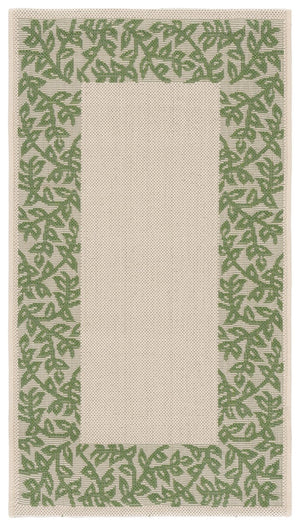 Courtyard 6816 Rug | Safavieh - CY6816