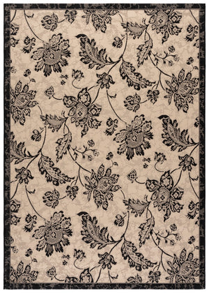 Courtyard 6830 Rug | Safavieh - CY6830