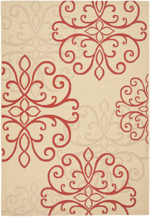 Courtyard 6857 Rug | Safavieh - CY6857