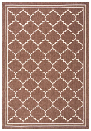 Courtyard 6889 Rug | Safavieh - CY6889