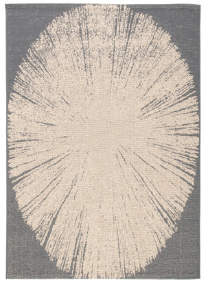 Courtyard 6893 Rug | Safavieh - CY6893