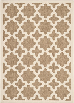 Courtyard 6913 Rug | Safavieh - CY6913