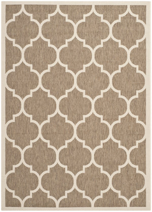 Courtyard 6914 Rug | Safavieh - CY6914