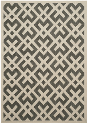 Courtyard 6915 Rug | Safavieh - CY6915