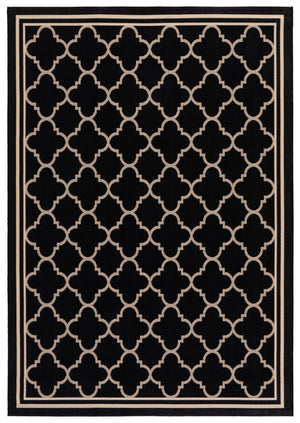 Courtyard 691 Rug | Safavieh - CY6918 (226-242)