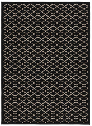 Courtyard 6919 Rug | Safavieh - CY6919