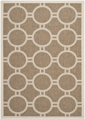 Courtyard 6924 Rug | Safavieh - CY6924