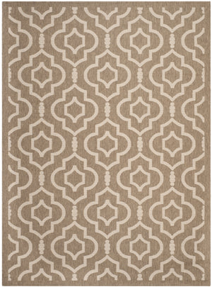 Courtyard 6926 Rug | Safavieh - CY6926