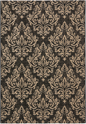 Courtyard 6930 Rug | Safavieh - CY6930