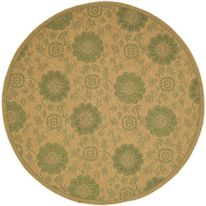 Courtyard 6948 Rug | Safavieh - CY6948