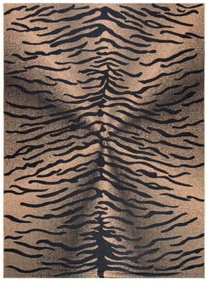 Courtyard 6953 Rug | Safavieh - CY6953
