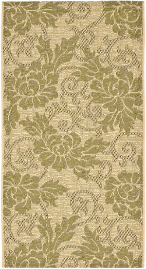 Courtyard 6957 Rug | Safavieh - CY6957
