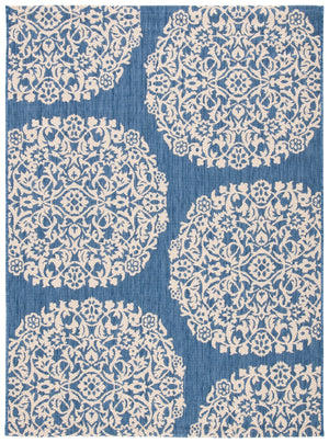 Courtyard 6962 Rug | Safavieh - CY6962