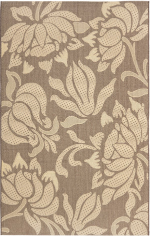 Courtyard 7013 Rug | Safavieh - CY7013