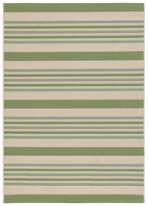 Courtyard 7062 Rug | Safavieh - CY7062