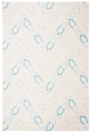 Courtyard 7420 Rug | Safavieh - CY7420