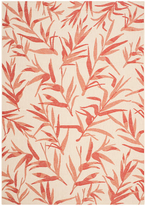 Courtyard 7425 Rug | Safavieh - CY7425