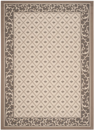 Courtyard 7427 Rug | Safavieh - CY7427