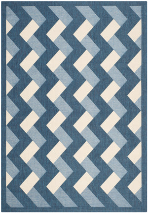 Courtyard 7430 Rug | Safavieh - CY7430