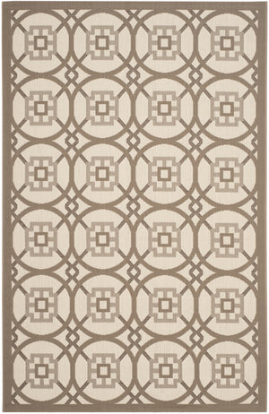 Courtyard 7476 Rug | Safavieh - CY7476