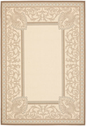 Courtyard 7514 Rug | Safavieh - CY7514