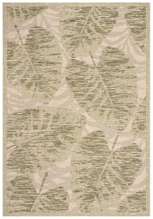 Courtyard 7556 Rug | Safavieh - CY7556