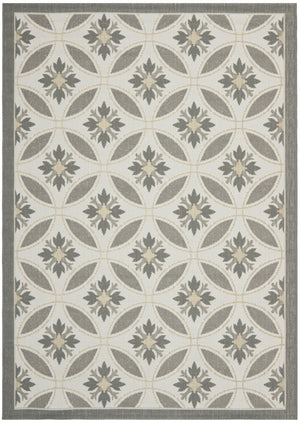 Courtyard 7844 Rug | Safavieh - CY7844