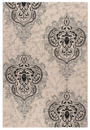 Courtyard 7926 Rug | Safavieh - CY7926