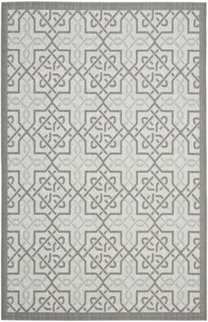 Courtyard 7931 Rug | Safavieh - CY7931