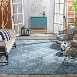 Courtyard 8017 Rug | Safavieh - CY8017