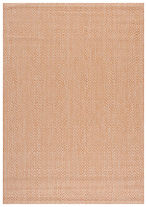 Courtyard 8022 Rug | Safavieh - CY8022