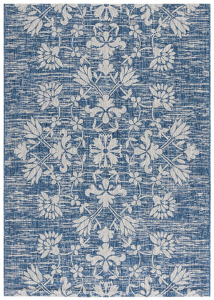 Whimsical Floral 8064 Rug | Safavieh - CY8064