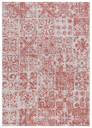 Courtyard 8076 Rug | Safavieh - CY8076