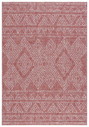 Courtyard 8079 Rug | Safavieh - CY8079