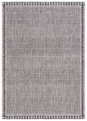Courtyard 8081 Rug | Safavieh - CY8081