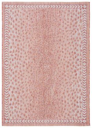Courtyard 8100 Rug | Safavieh - CY8100