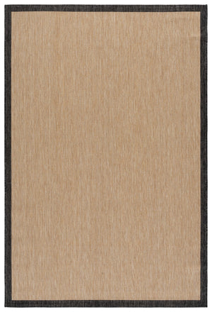 Courtyard 8130 Rug | Safavieh - CY8130