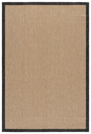 Courtyard 8131 Rug | Safavieh - CY8131