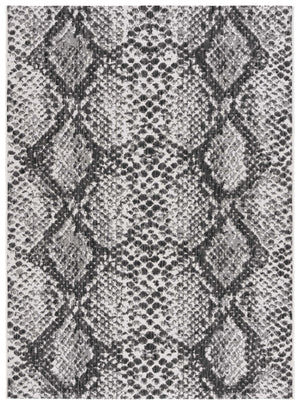 Courtyard 8162 Rug | Safavieh - CY8162
