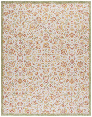 Courtyard 8164 Rug | Safavieh - CY8164
