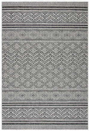 Courtyard 8168 Rug | Safavieh - CY8168