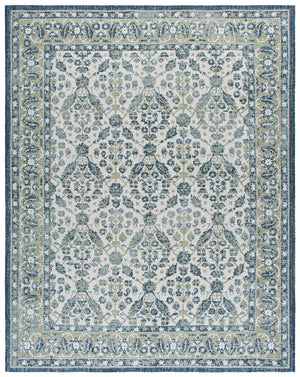 Courtyard 8177 Rug | Safavieh - CY8177
