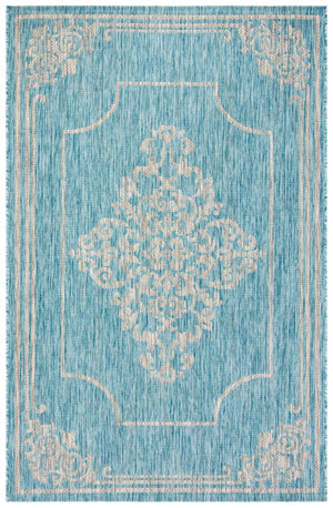 Courtyard 8212 Rug | Safavieh - CY8212